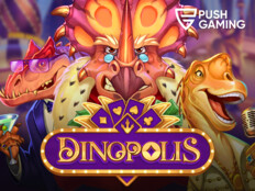 Casino bonus and wager99